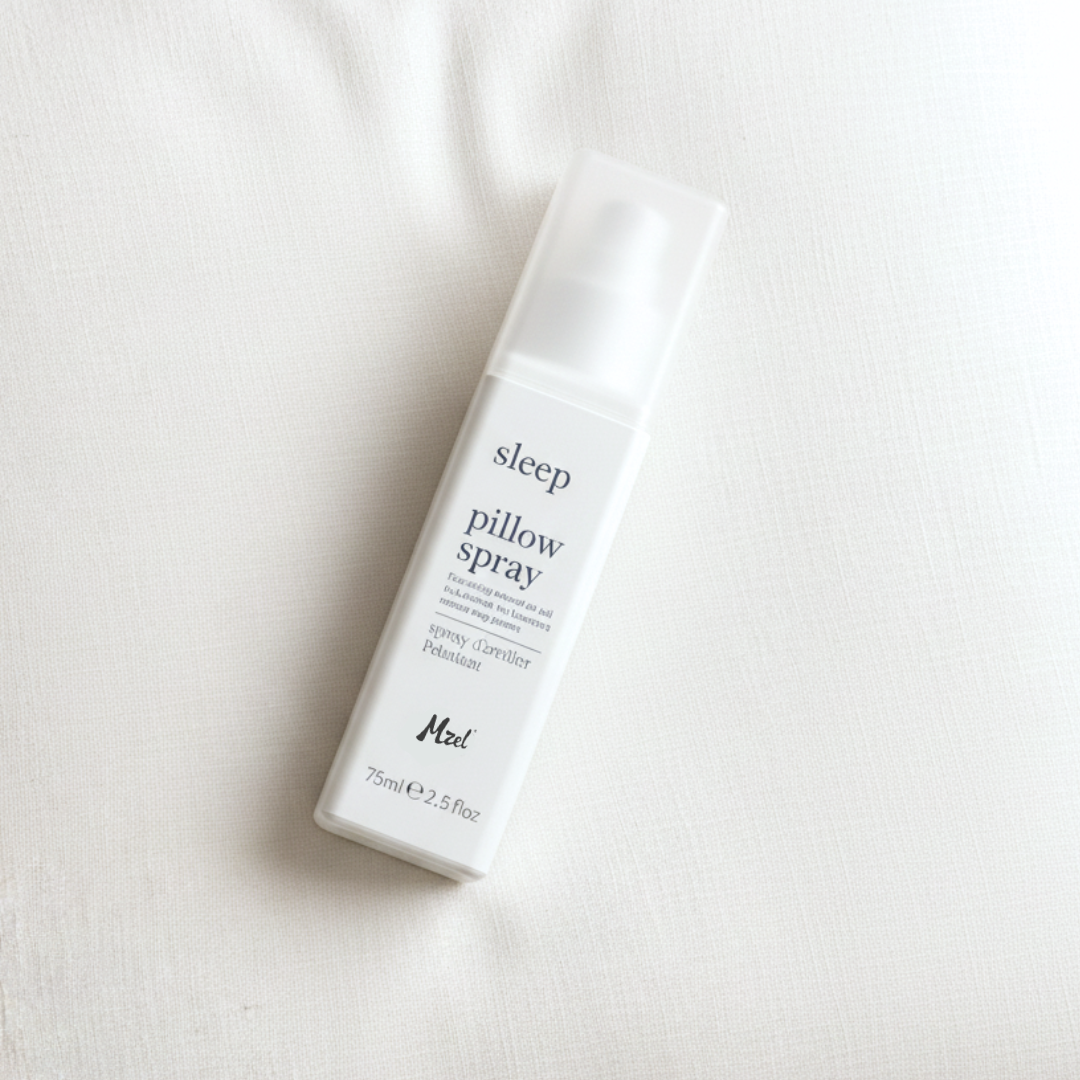 Set Comfort per la Coppia