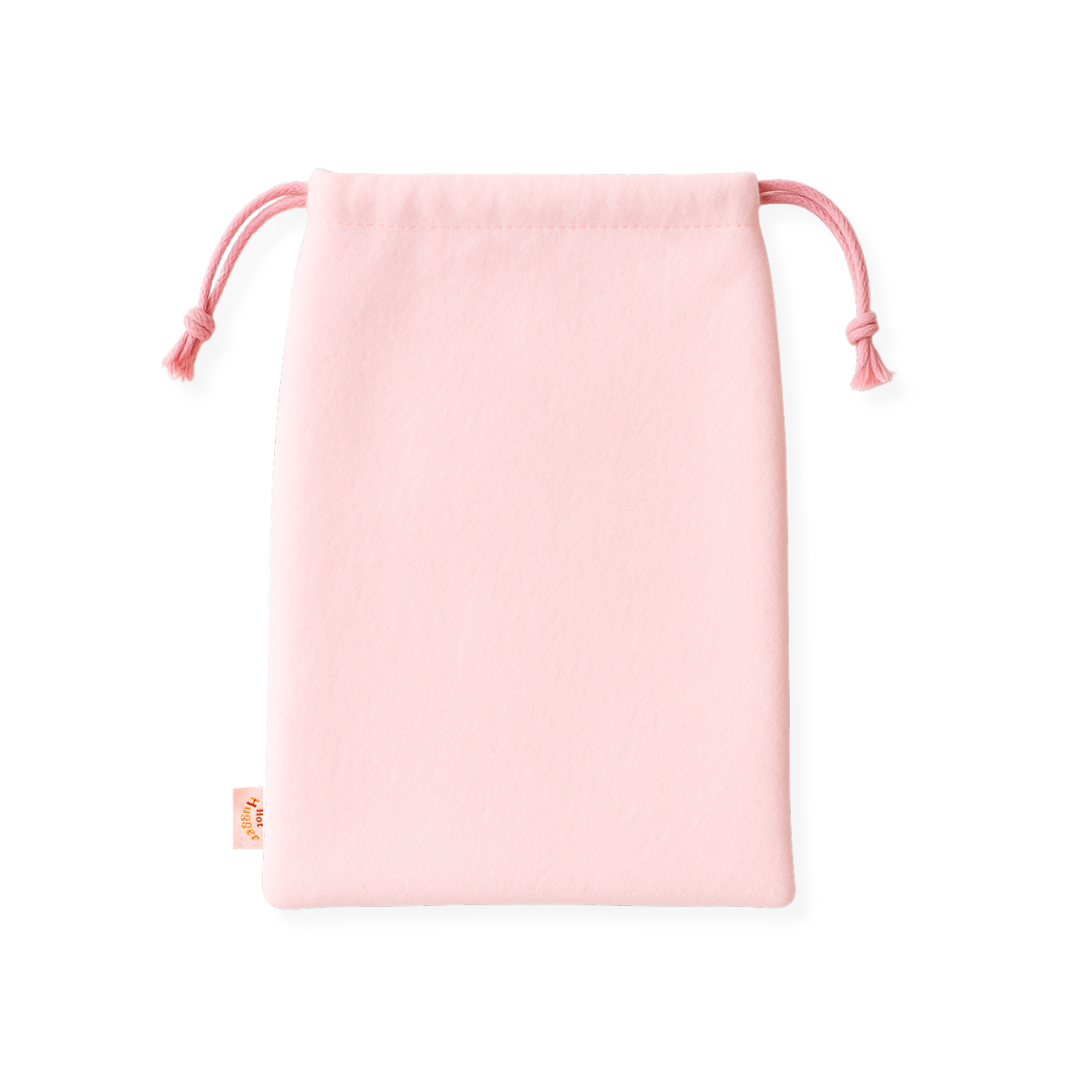 Custodia da Viaggio Vera Comfort