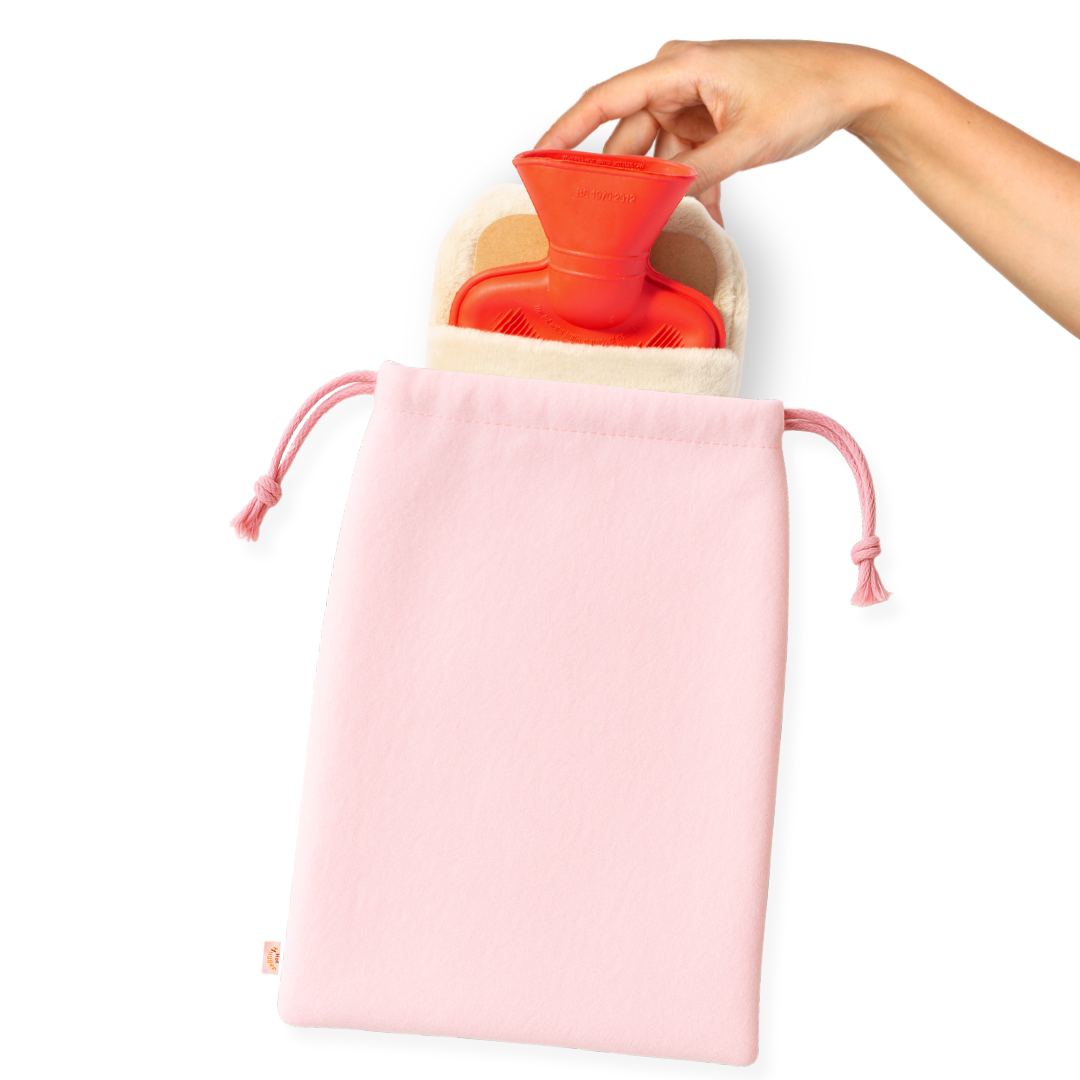 Custodia da Viaggio Vera Comfort