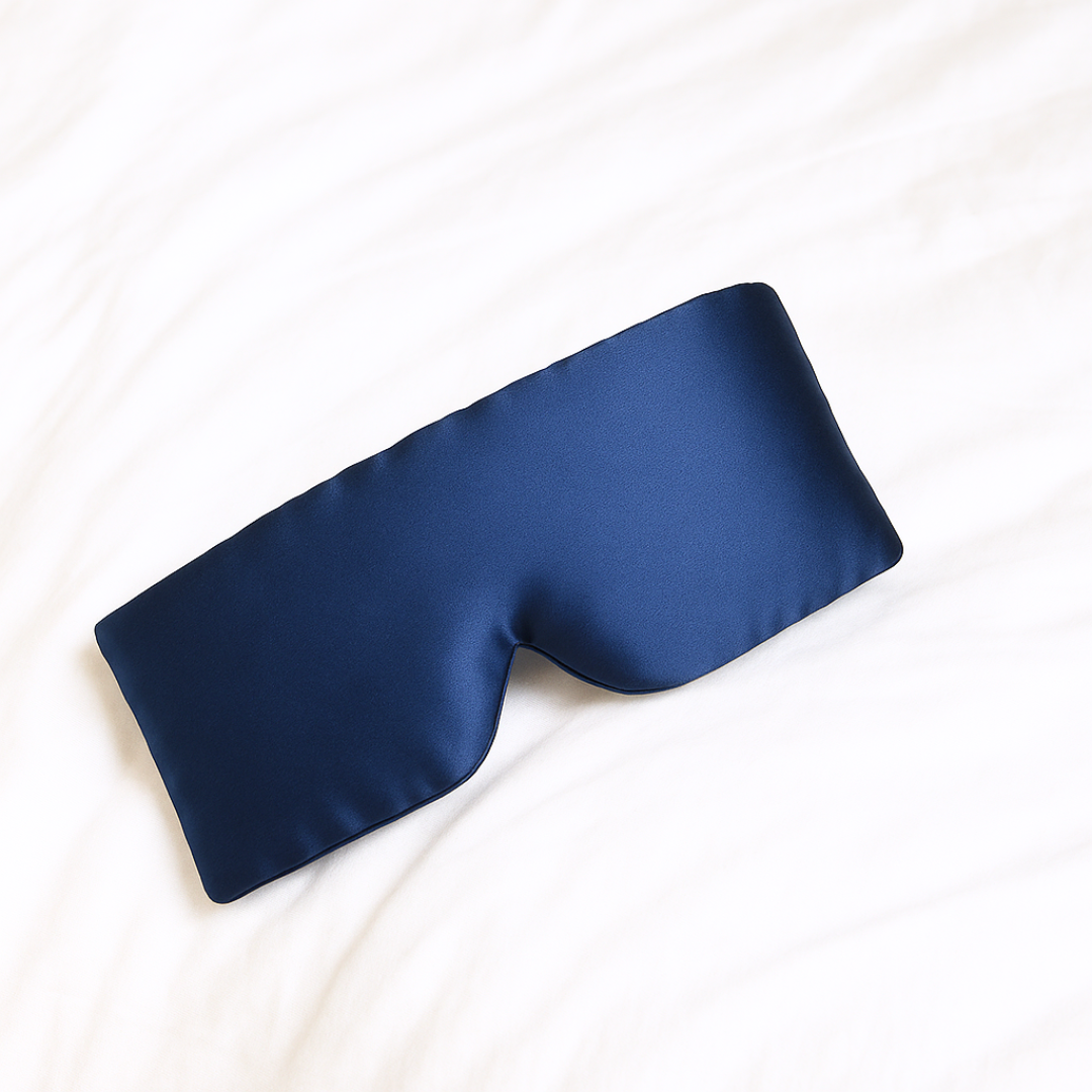 Set Comfort per la Coppia