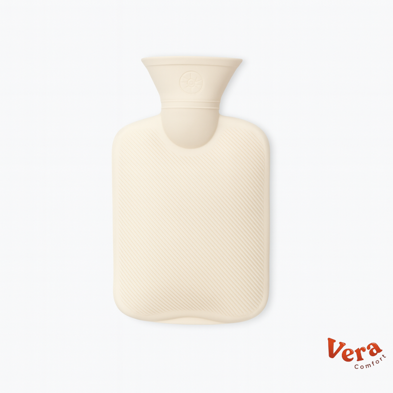 Mini Borsa termica di scorta Vera Comfort