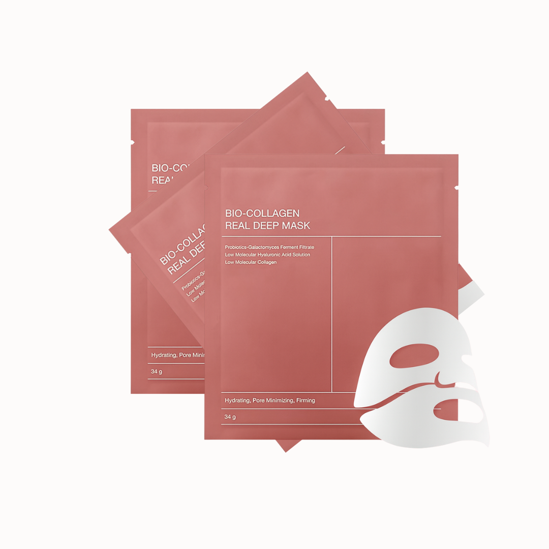 Bundle Sorprese di Natale